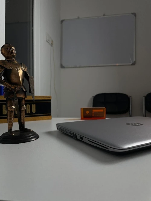 HP Elite book