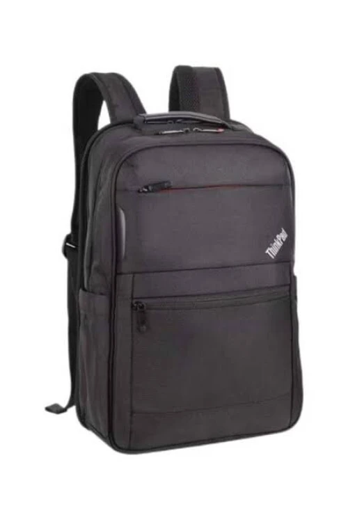 Sac à dos Lenovo ThinkPad TP600-B Original pour PC Portable