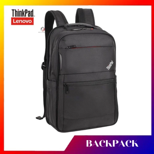 Sac à dos Lenovo ThinkPad TP600-B Original pour PC Portable