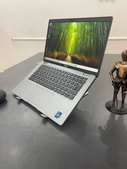 Dell latitude 5440 i7-1365U / 16Gb / 512Gb / 14"