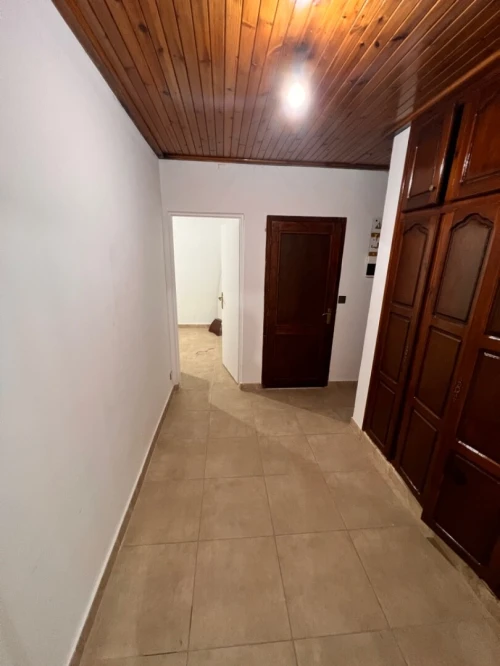 Location Appartement F5 Constantine Constantine