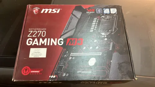 PC GAMING