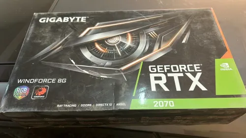 PC GAMING