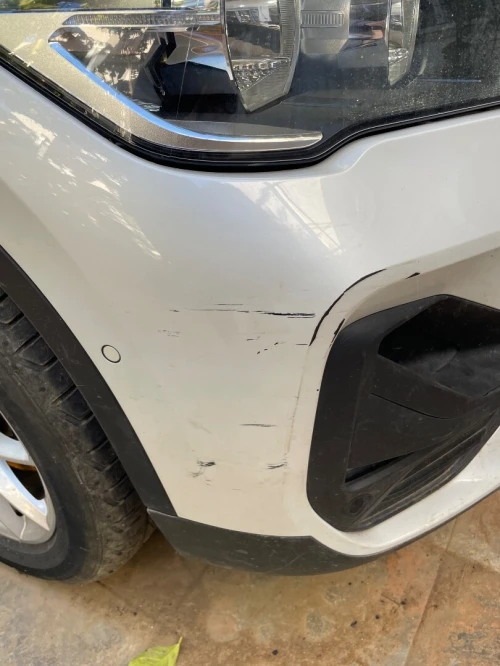 BMW X1 2022 X1