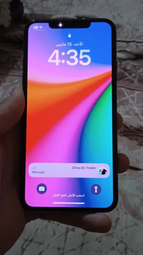 Iphone11pro max By—pass 11pro max