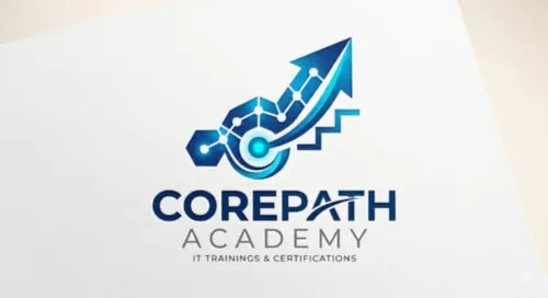 FORMATION CCNA PREMIÈRE PROMOTION ÉTÉ 2026