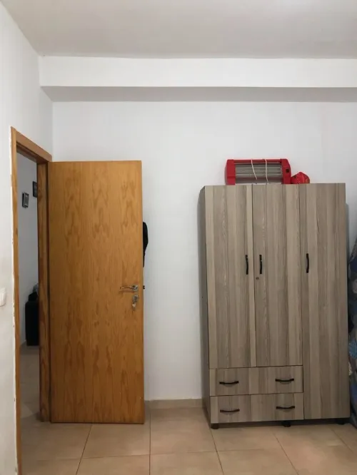 Location vacances Appartement F2 Béjaïa Bejaia