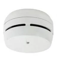 Système de Détection Incendie SDI