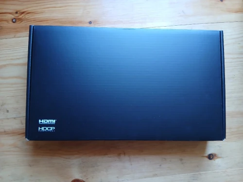 Gtx 1650