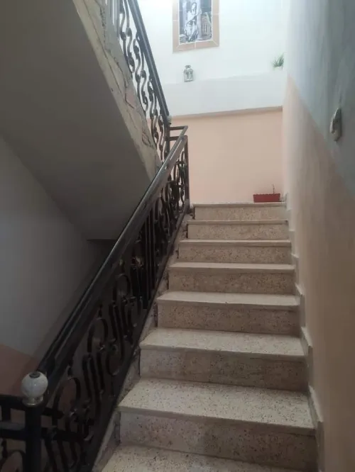 Vente Villa Constantine Constantine