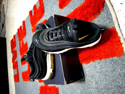 NIKE air max 97