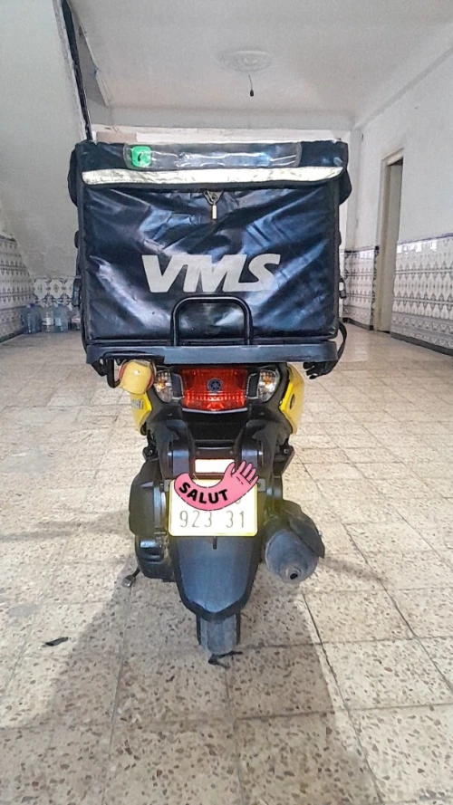 Vms Jocci 2023