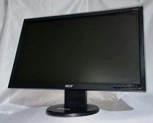 Écran ACER 20" pouces