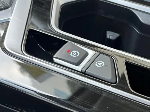 Geely Coolray 2026 Class