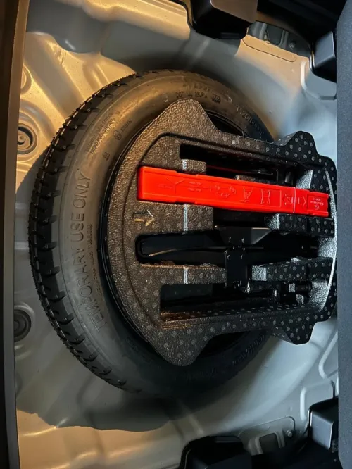 Geely Coolray 2026 Full option