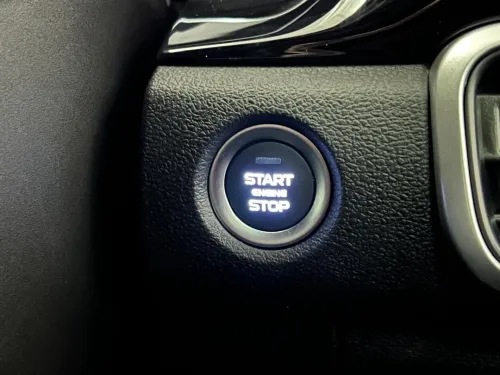 Geely Coolray 2026 Class