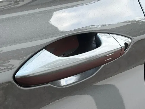 Geely Coolray 2026 Full option