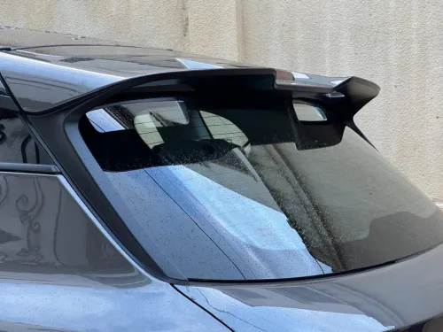 Geely Coolray 2026 Class