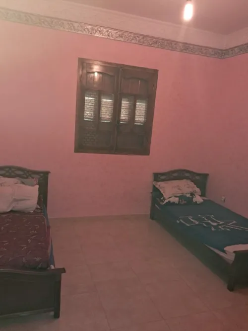 Location Appartement F3 Jijel Jijel 2
