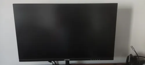Sell used gaming monitor 