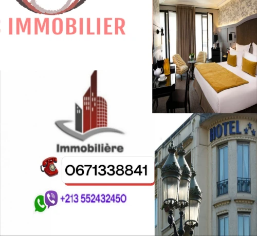 Cherche achat bien immobilier Aïn Defla Ain defla