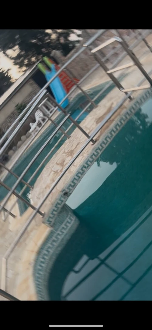 Location Villa Tizi Ouzou Tigzirt
