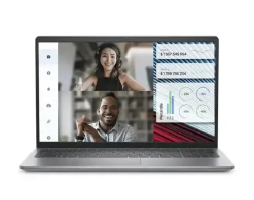 Dell vostro 3520