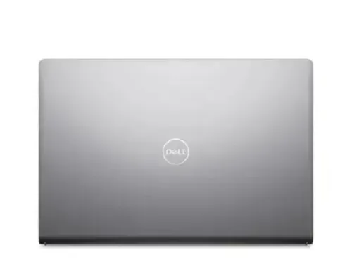 Dell vostro 3520