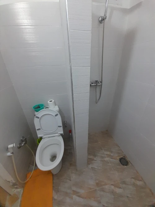 Vente Appartement F2 Oran Ain el turck