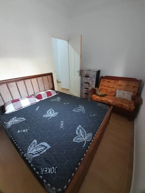 Vente Appartement F2 Oran Ain el turck