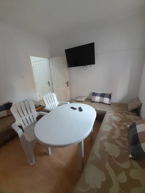 Vente Appartement F2 Oran Ain el turck