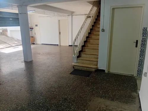 Vente Villa Alger Baba hassen