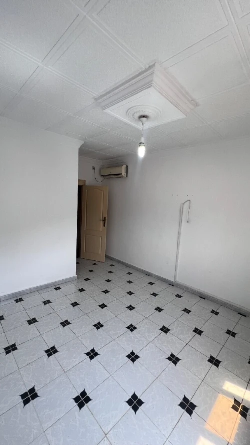 Vente Appartement Duplex F4 Oran Oran
