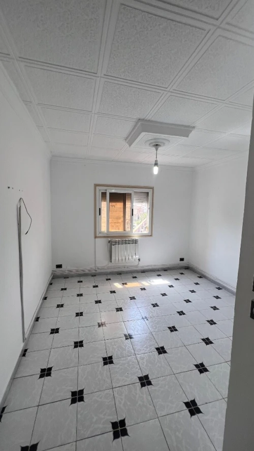 Vente Appartement Duplex F4 Oran Oran