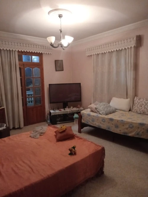 Location Appartement Niveau de villa F3 Alger Rouiba