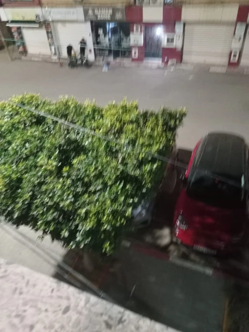 Location Appartement Niveau de villa F3 Alger Rouiba