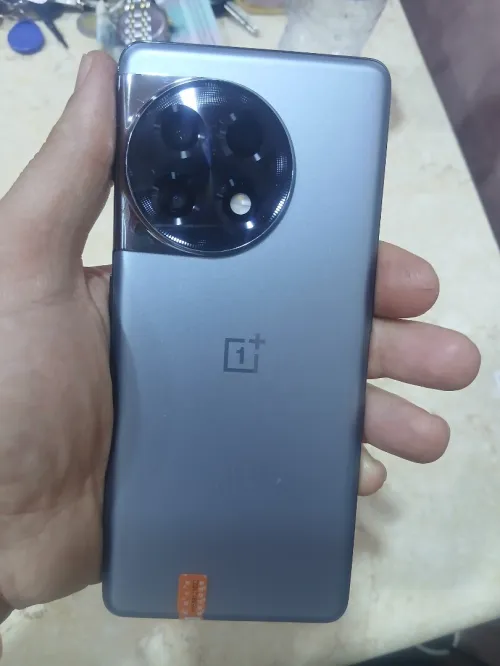 One plus 11R 5G 