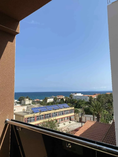 Vente Appartement F3 Alger Ain taya