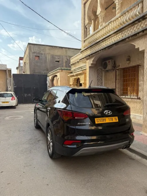 Audi A3 Sportback 2025 