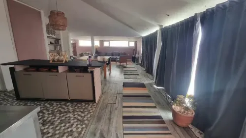 Location vacances Appartement F2 F3 Alger Staoueli