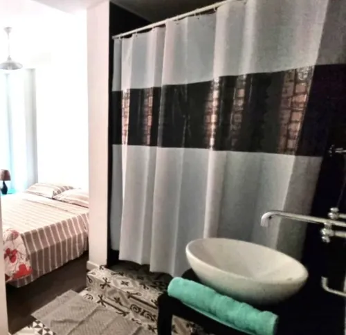 Location vacances Appartement F3 F4 Alger Staoueli