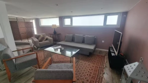 Location vacances Appartement F2 F3 Alger Staoueli
