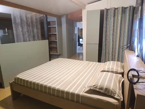 Location vacances Appartement F2 F3 Alger Staoueli