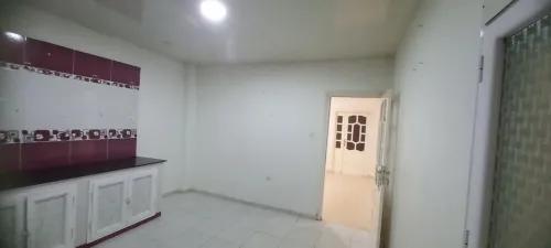 Location Villa Biskra Biskra