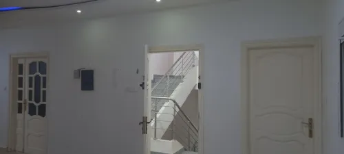 Location Villa Biskra Biskra