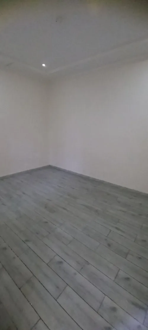 Location Villa Biskra Biskra