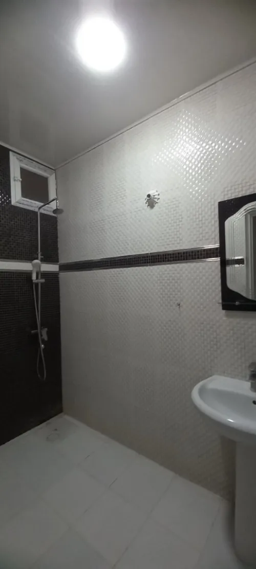Location Villa Biskra Biskra