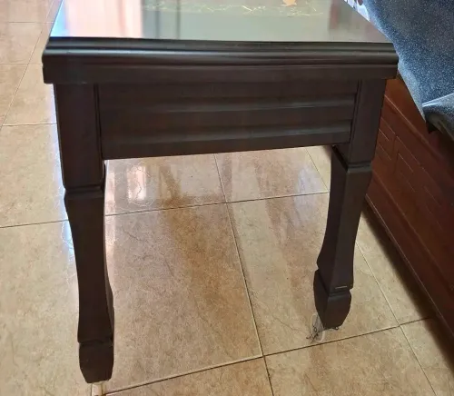 طاولة 