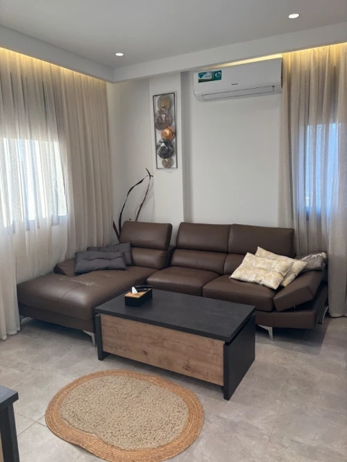 Vente Appartement F3 Oran Bir el djir