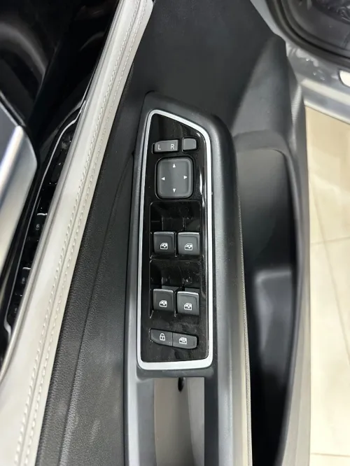 Jetta  VS5 2025 